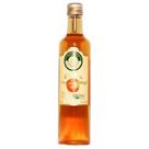 São Francisco vinagre de maçã orgânico 500ml São Francisco vinagre de maçã orgânico 500ml