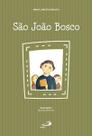 São João Bosco - PAULUS São João Bosco - PAULUS