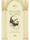 São joão da cruz