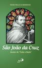 São João da Cruz