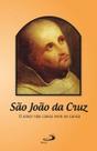 São João da Cruz São João da Cruz