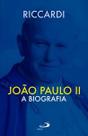 São João Paulo II