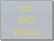 São Paulo - Fora de Alcance