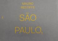 Sao paulo, fora de alcance