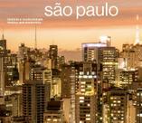 Sao paulo - historia e modernidade