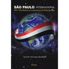 São paulo internacional - spfc - PONTES EDITORES