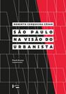 São paulo na visão do urbanista