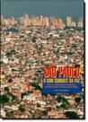 Sao paulo: o bom combate da paz - - CONTEXTO Sao paulo: o bom combate da paz - - CONTEXTO