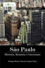 São paulo