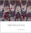 São Paulo S/A
