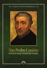 São Pedro Canísio