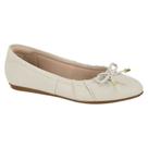 Saoatilha Beira Rio Ultra Conforto Ref.4198.535