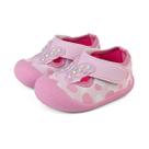 Sapameia Infantil Antiderrapante Moda Menina Bebê Rosa Borboleta Gatatuya Sapameia Infantil Antiderrapante Moda Menina Bebê Rosa Borboleta Gatatuya