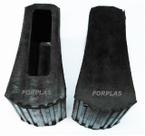 Sapata 63x16mm para Escada Articulada Importada