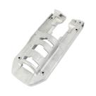 Sapata 90542990 P/ Serra Tico Tico Dewalt Dw300 Original