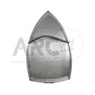 Sapata Anti-Brilho para Ferro Industrial ES-94