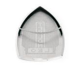 Sapata Antibrilho para Ferro ES-100AF (DL-94AL) - Sun Special