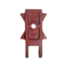 Sapata braço tensor cavalo mecanico mb 1