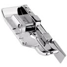 Sapata Calcador 1/4 com Guia Lateral para Máquina Doméstica - CY-9901 P60618