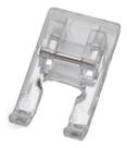 Sapata Calcador Aberto Ponto Acetinado Decorativo Patchwork