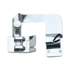 Sapata Calcador de Bainha Barra 16 mm para Maquina Domestica Lanmax - 6290-5