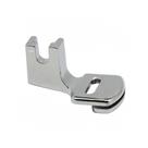 Sapata Calcador Franzidor Doméstico - Cy 702