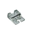 Sapata Calcador Ponto Acetinado Para Maquina Domestica ST-331S