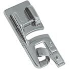 Sapata Calcador Sapatilha Barra Bainha Enrolada Estreita 4mm