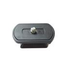 Sapata de Engate Rápido para Tripé Nest NT510 e NT530 Sapata de Engate Rápido para Tripé Nest NT510 e NT530