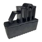 Sapata de Escada para Perfil 58X24MM ESCALEVE