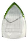 Sapata De Ferro Anti Brilho Teflon 2,5 Kg Es-300l