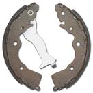 Sapata De Freio Authomix Hb20/hb20 S Sa96065