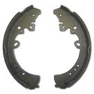 Sapata De Freio Authomix Hilux/land Cruiser Sa76740