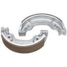 Sapata de Freio Dian / Tras Yamaha Ybr 125 2000 a 2008