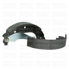 Sapata de Freio FI/432-CPA Doblo 1.8 E-Torq 13/ Strada 12/22 Com Haste