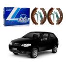 Sapata De Freio Syl Fiat Palio 1.0 1.4 1.8 2004 A 2010 Sapata De Freio Syl Fiat Palio 1.0 1.4 1.8 2004 A 2010