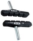 Sapata de Freio V-Brake SCS 908H Pino 70mm (Fina)