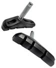 Sapata de Freio V-Brake SCS Pino 70mm (grossa)