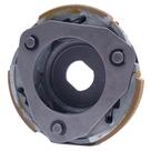 Sapata embreagem nmax 160