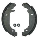 Sapata Freio 306 xsara Motor 1.6 1.8 Sem Haste - Sistema Lc5553571