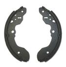 Sapata Freio Accord 1.8 / 2.0 / 2.2 01/90 05/93 220x36mm Sapata Freio Accord 1.8 / 2.0 / 2.2 01/90 05/93 220x36mm