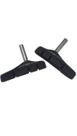 Sapata freio cantil.m650 m-systen lisa Sapata freio cantil.m650 m-systen lisa