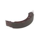 Sapata Freio Citroen Xsara 1998 a 2005 - 1102919 - 2663CPA