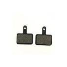 Sapata freio/disco/mecânico/hidráulico/pastilha tipo shimano