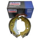 Sapata Freio FD/480CPA Ford Ecosport 12/ - Fras-le