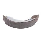 Sapata Freio Fiat Argo 2017 a 2019 - 513873 - 207602