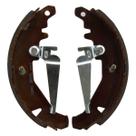 Sapata Freio Fiat Palio 1996 a 2023 - 1102773 - 0504CPA Sapata Freio Fiat Palio 1996 a 2023 - 1102773 - 0504CPA