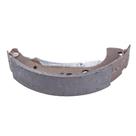 Sapata Freio Fiat Strada 1999 a 2019 - 118274 - 203004 Sapata Freio Fiat Strada 1999 a 2019 - 118274 - 203004