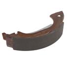 Sapata Freio Fiat Strada 2010 a 2023 - 1102877 - 2652CPA Sapata Freio Fiat Strada 2010 a 2023 - 1102877 - 2652CPA