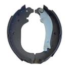 Sapata Freio Fiat Strada 2013 a 2023 - 1290969 - 203016 Sapata Freio Fiat Strada 2013 a 2023 - 1290969 - 203016